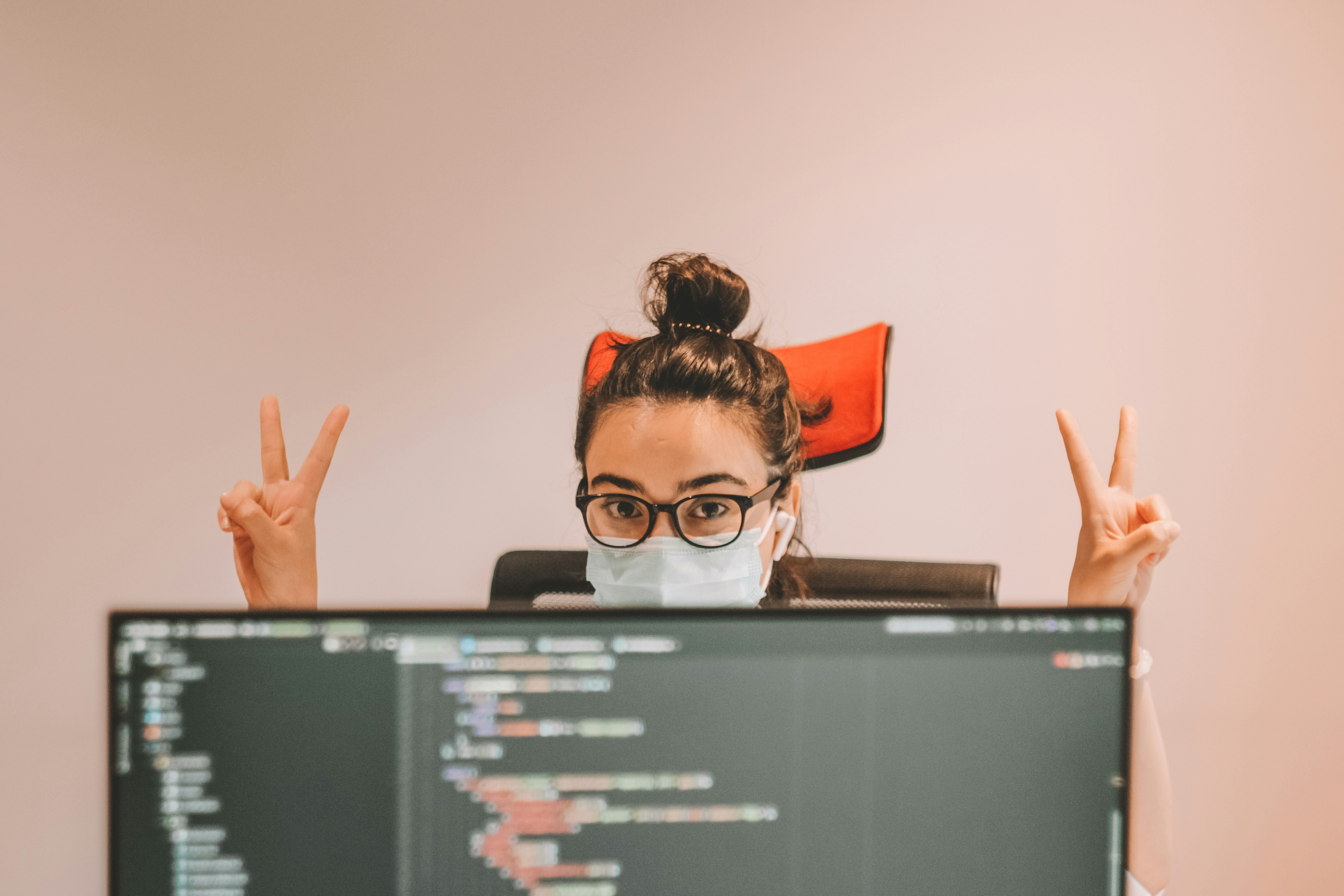 Serviço Backend
